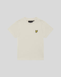 T-Shirt für Kleinkinder