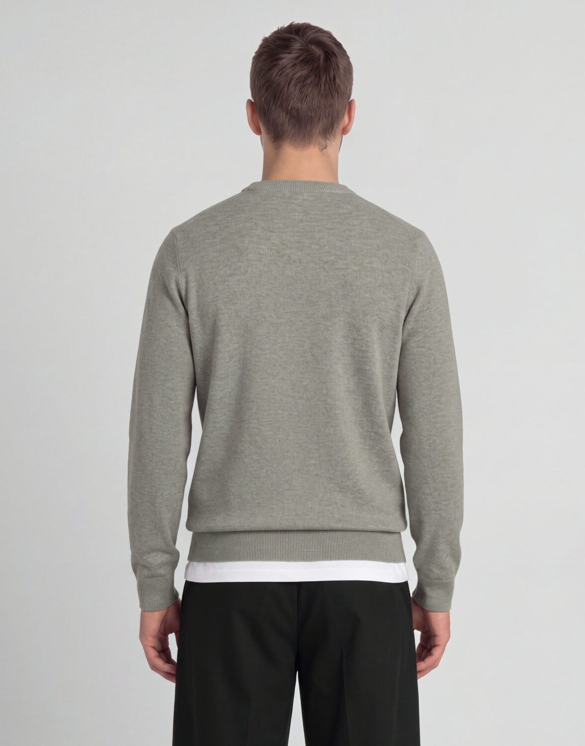 #Jacken# - #Lyle_and_Scott#