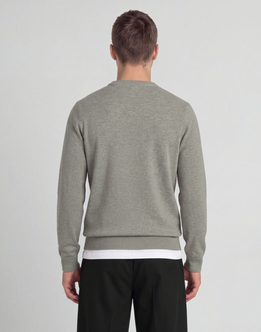 #Jacken# - #Lyle_and_Scott#