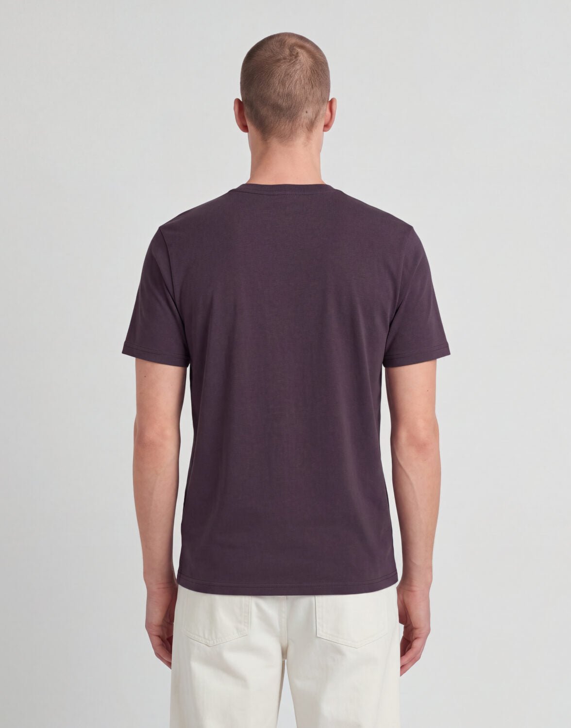 #jackets# - #lyle_and_scott#