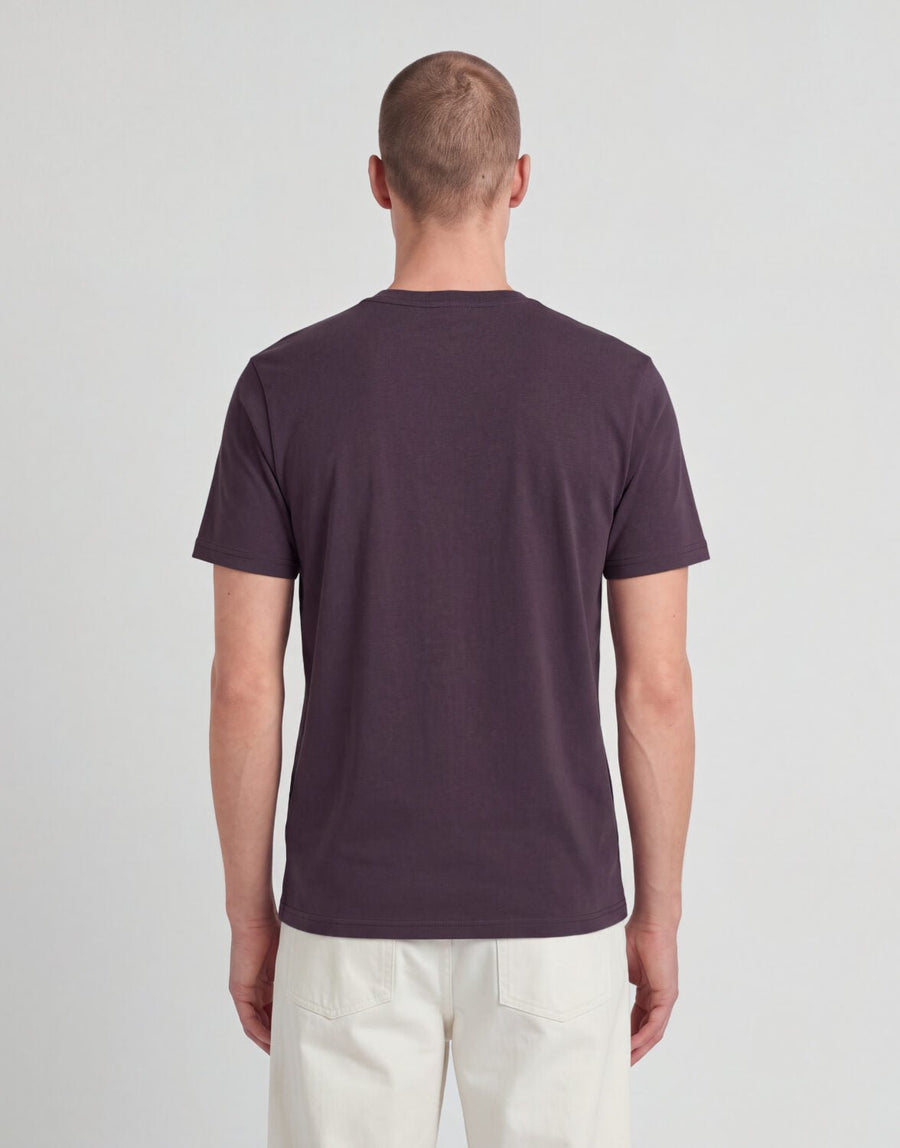 #jackets# - #lyle_and_scott#