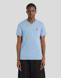 jackets - lyle_and_scott