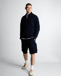 #jackets# - #lyle_and_scott#