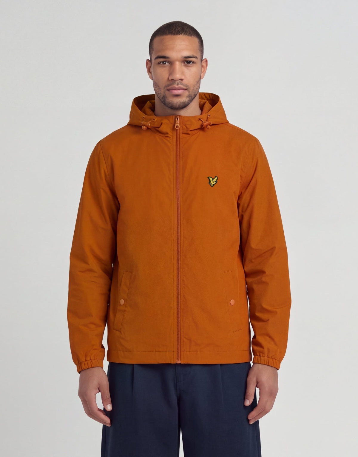 #jackets# - #lyle_and_scott#
