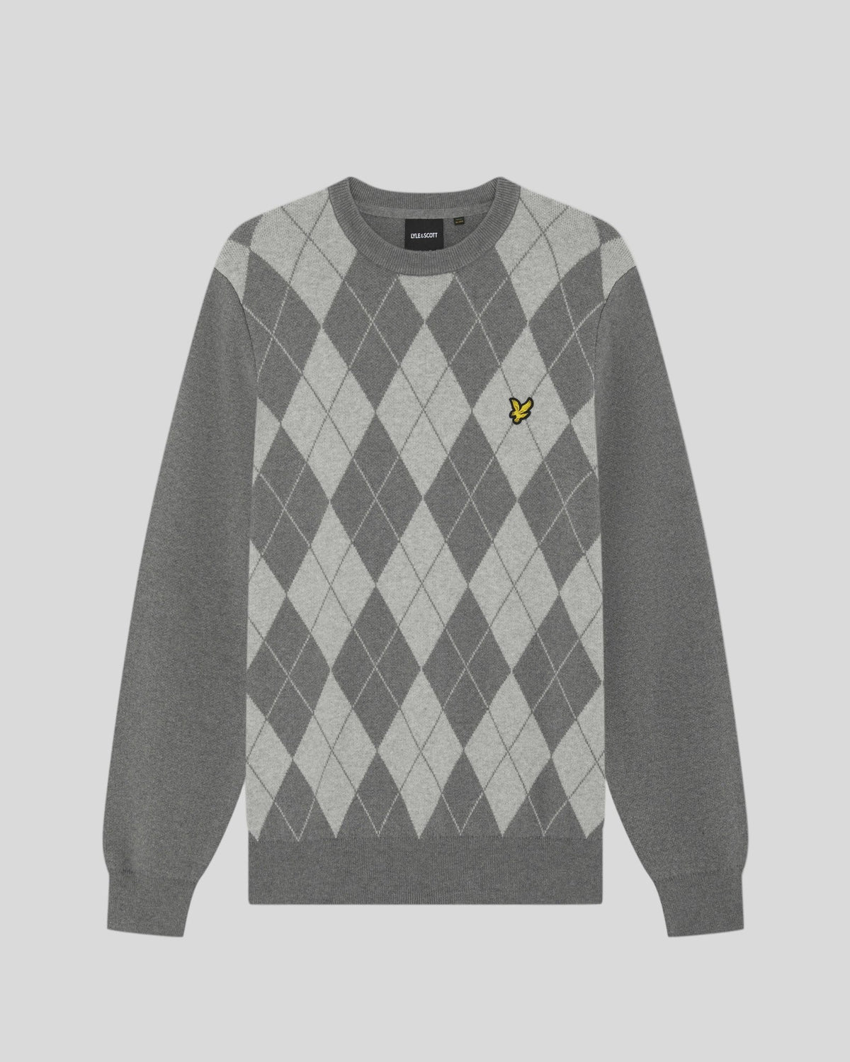 #jackets# - #lyle_and_scott#