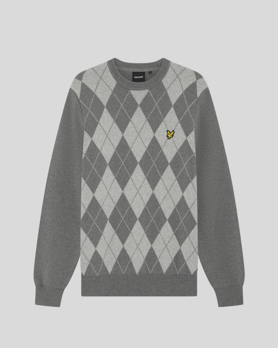 #jackets# - #lyle_and_scott#