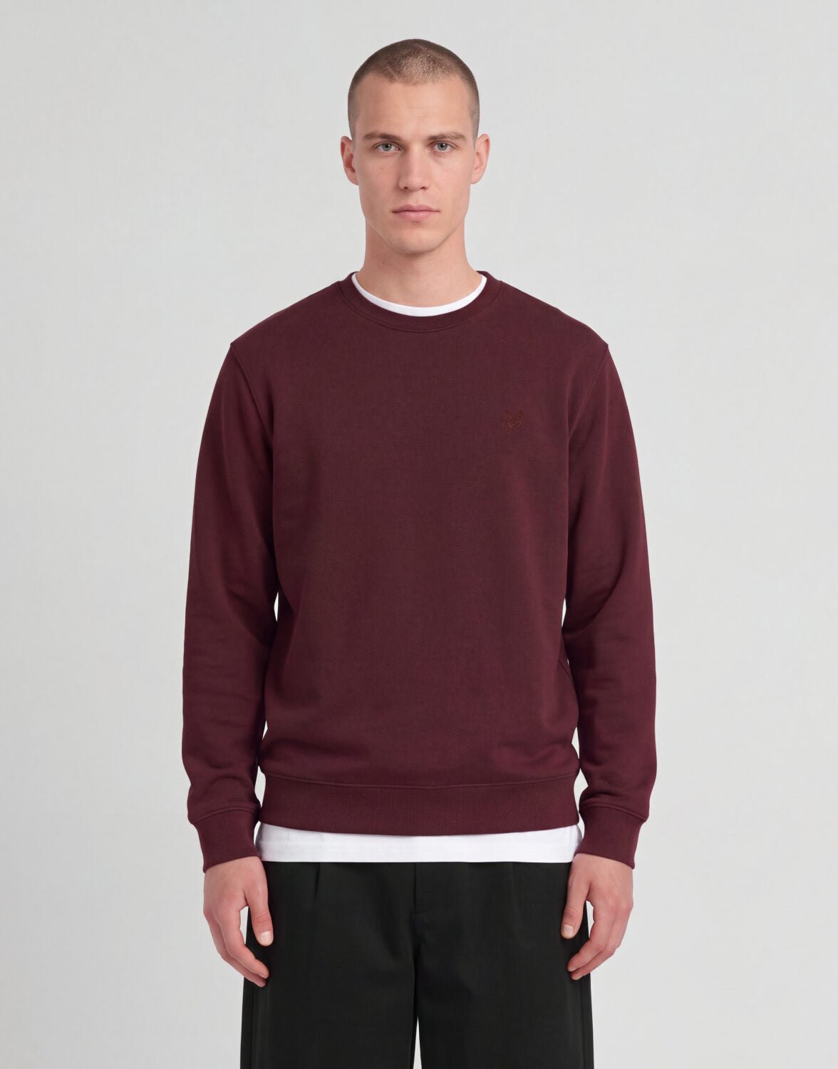 #jackor# - #lyle_and_scott#