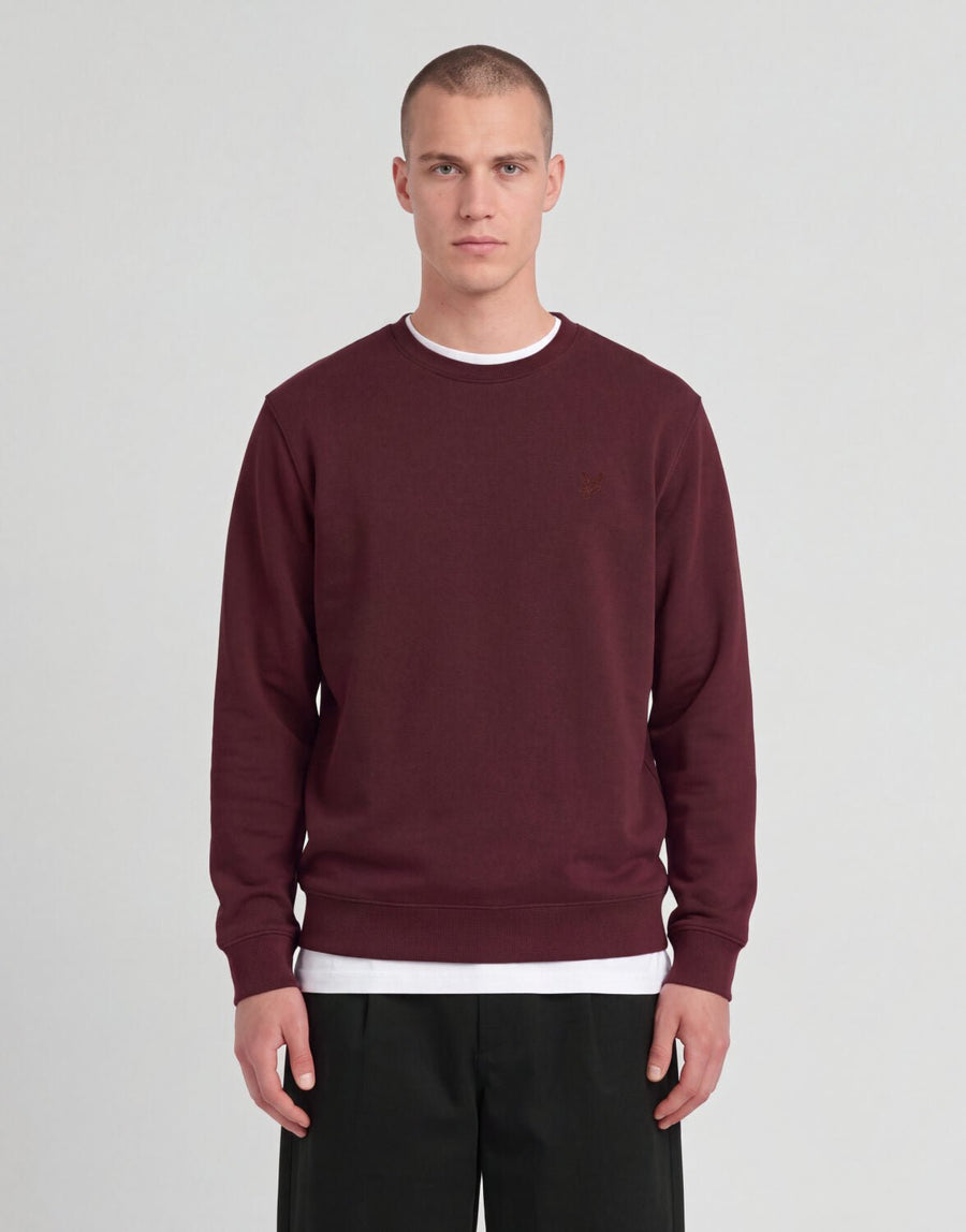 #jackor# - #lyle_and_scott#
