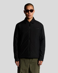 jackets - lyle_and_scott