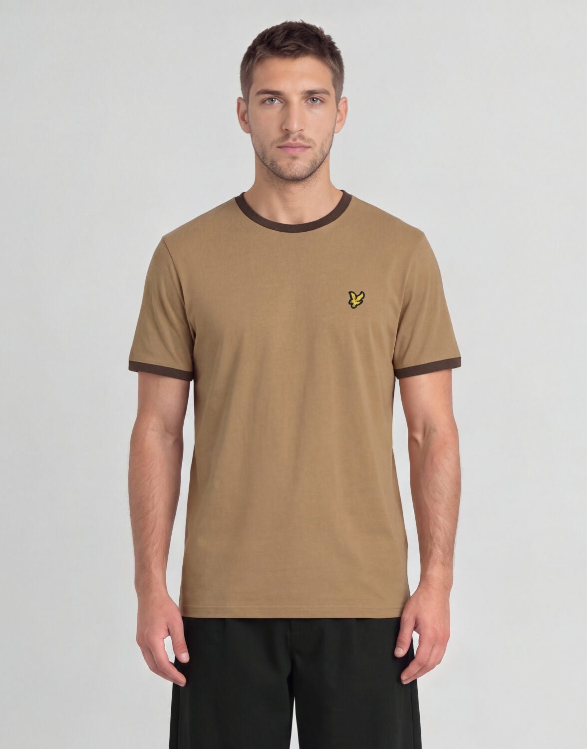 #jackets# - #lyle_and_scott#