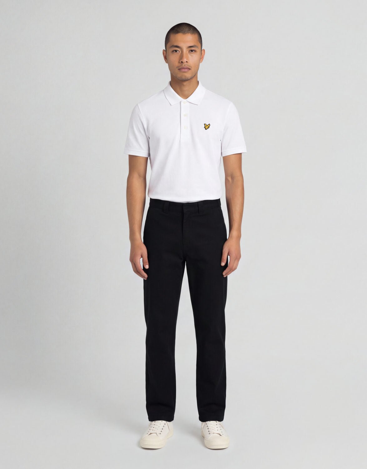 #jackets# - #lyle_and_scott#