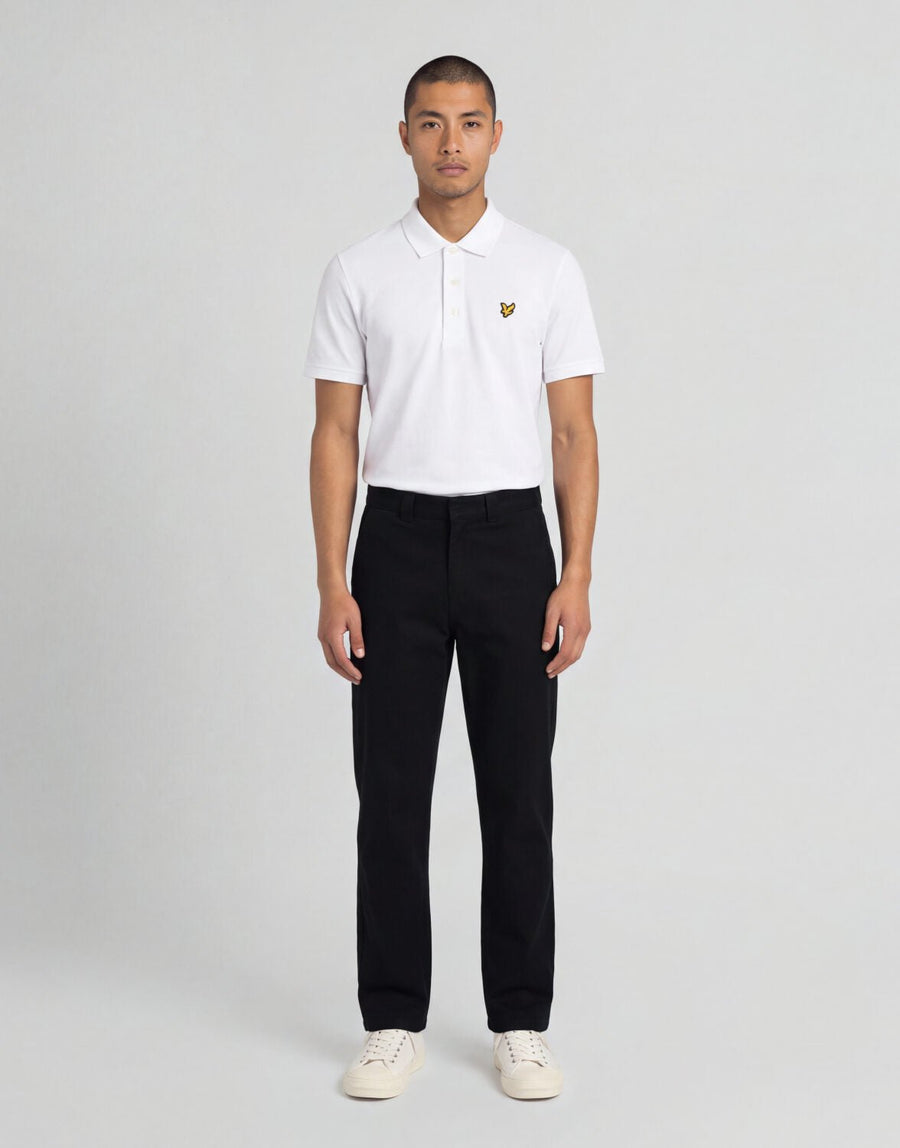 #jackets# - #lyle_and_scott#