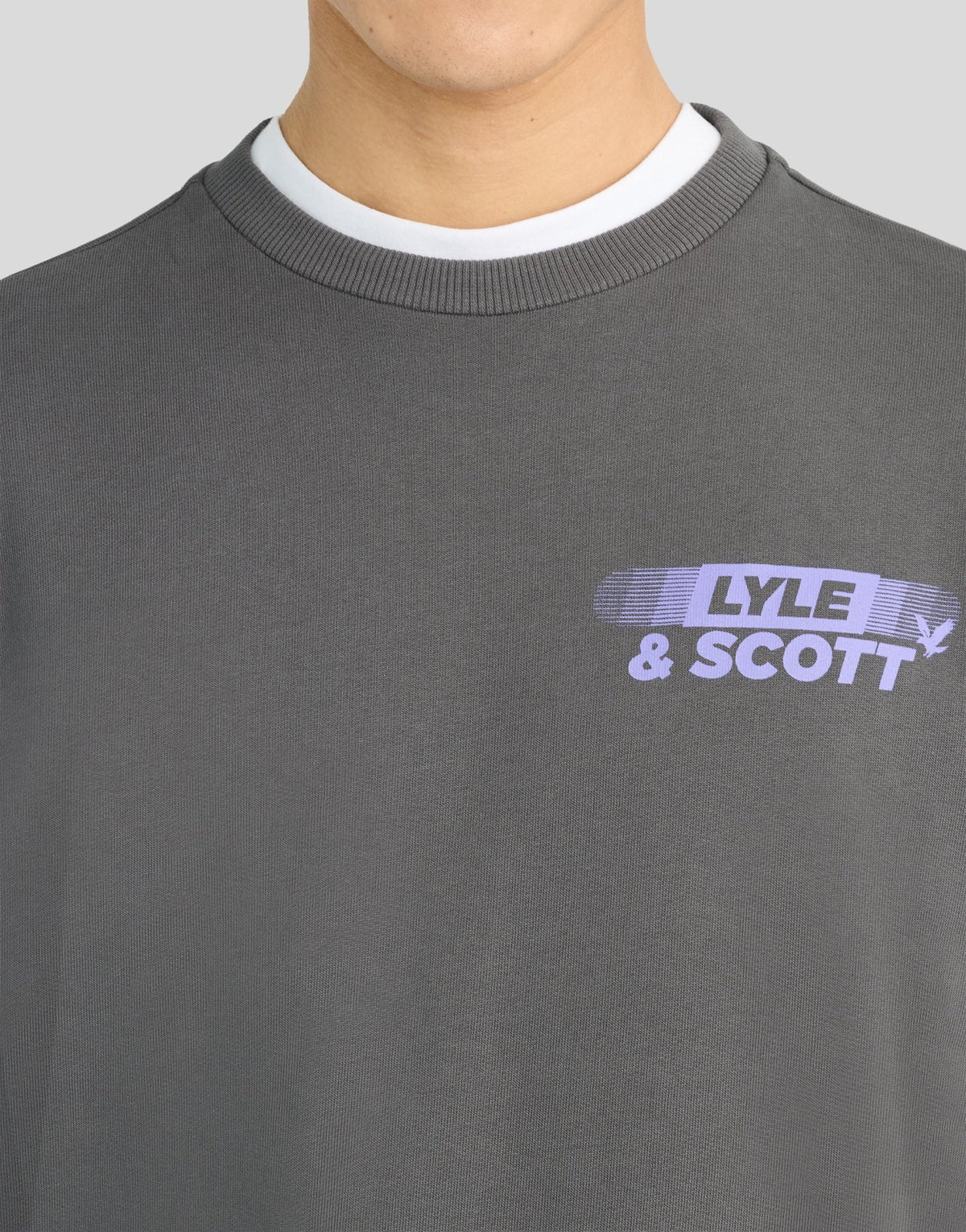 #jackets# - #lyle_and_scott#