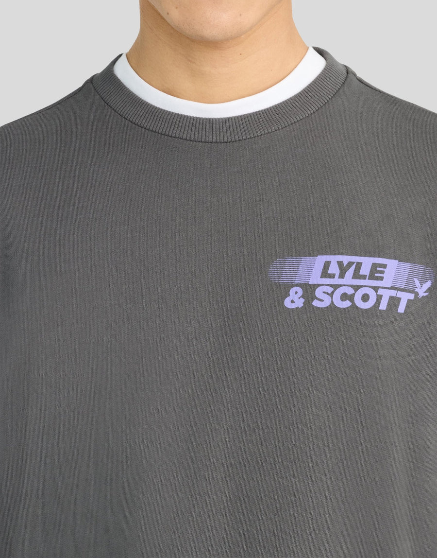#jackets# - #lyle_and_scott#