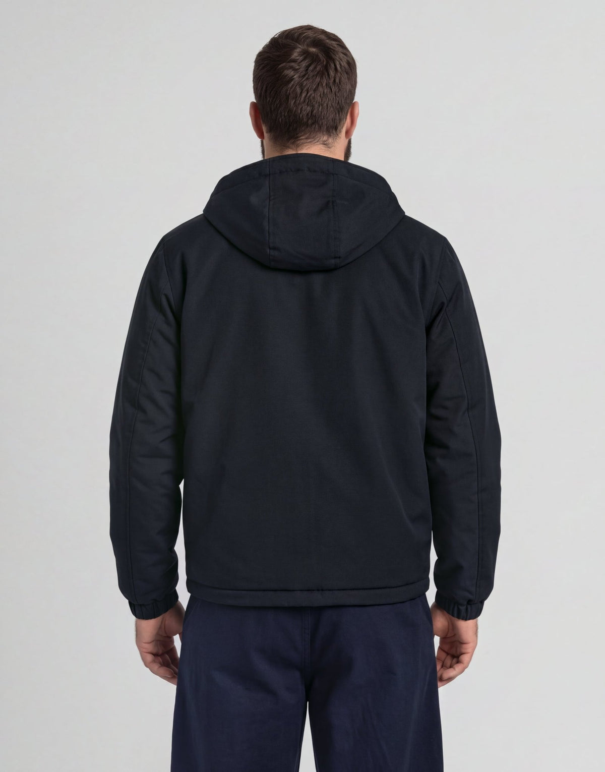 #vestes# - #lyle_and_scott#