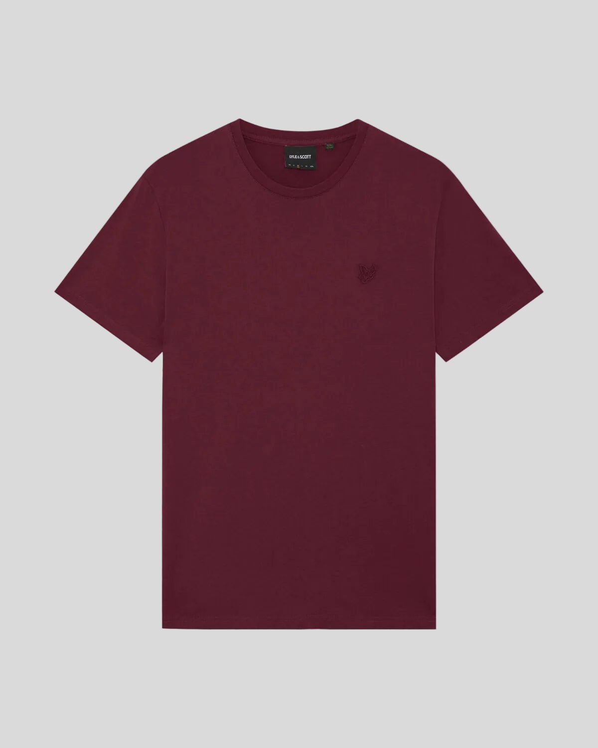 #giacche# - #lyle_and_scott#