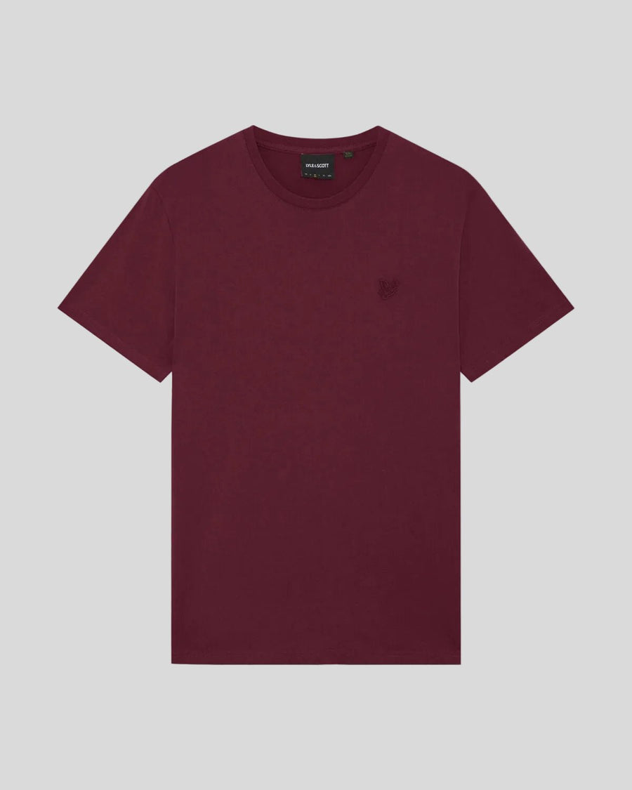#giacche# - #lyle_and_scott#