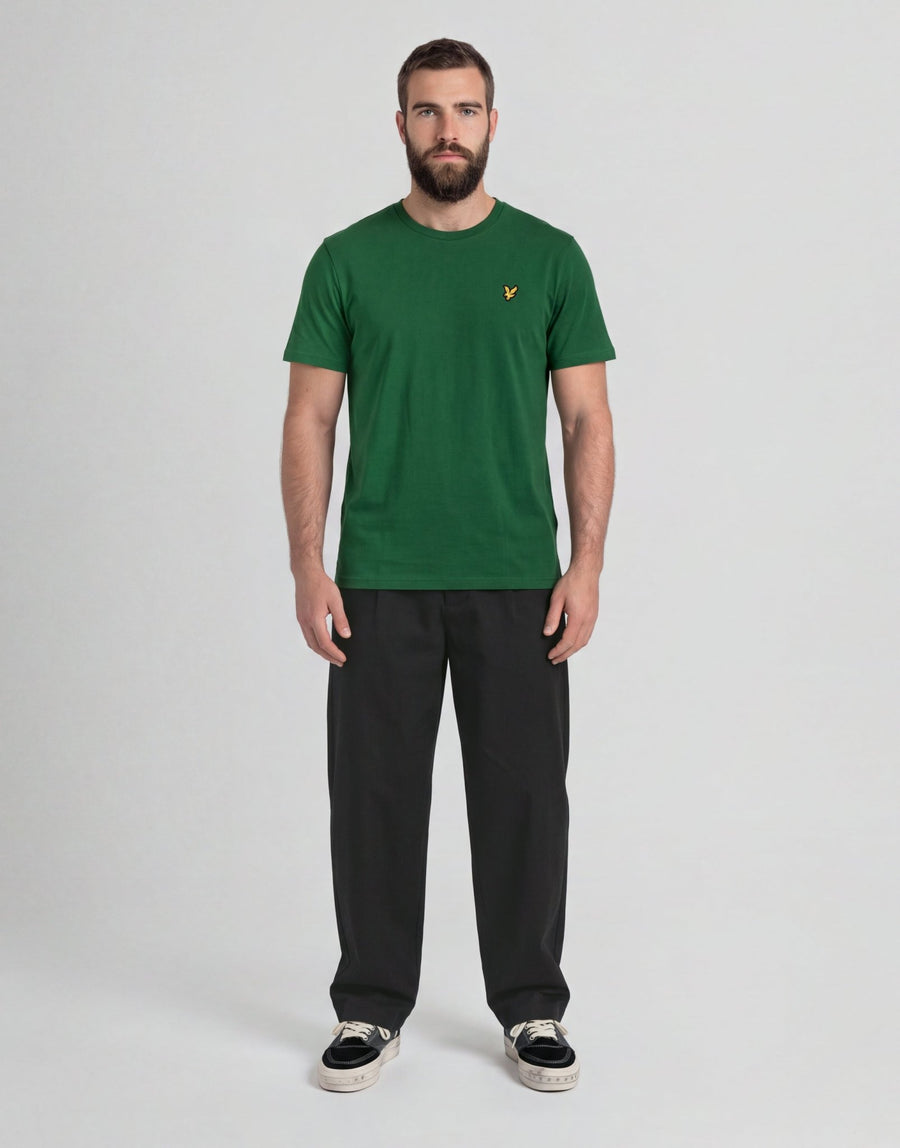 #vestes# - #lyle_and_scott#