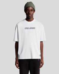 jackets - lyle_and_scott