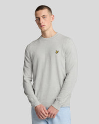 jackets - lyle_and_scott