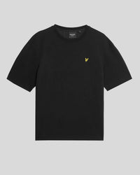 jackets - lyle_and_scott