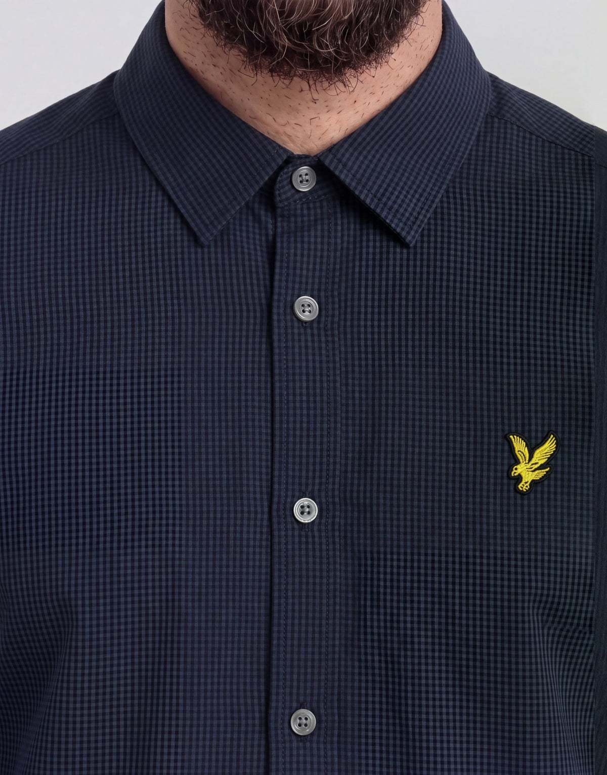 #jackets# - #lyle_and_scott#