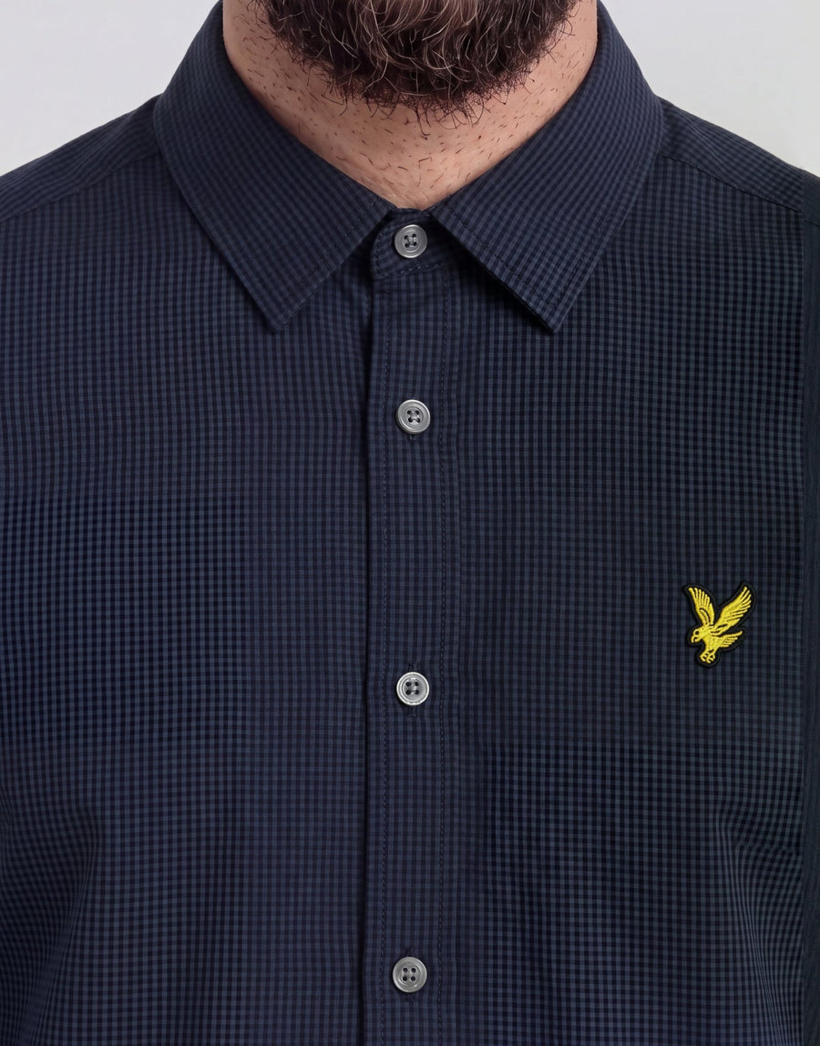 #jackets# - #lyle_and_scott#