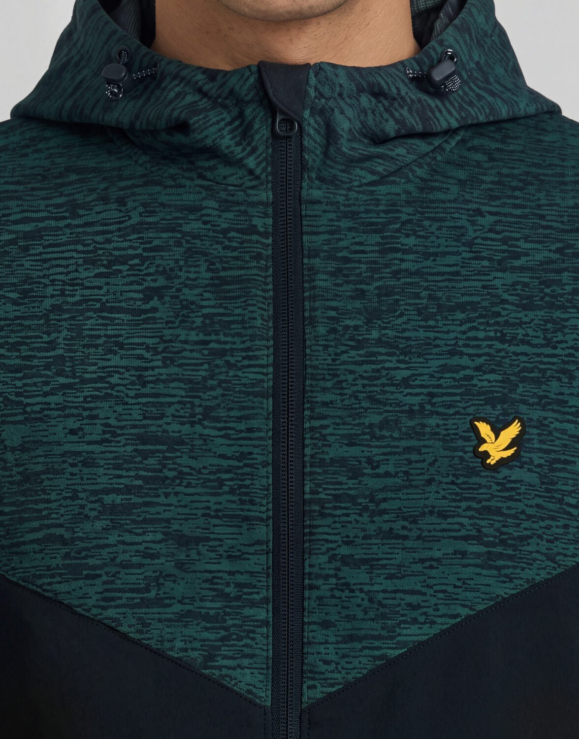 #vestes# - #lyle_and_scott#