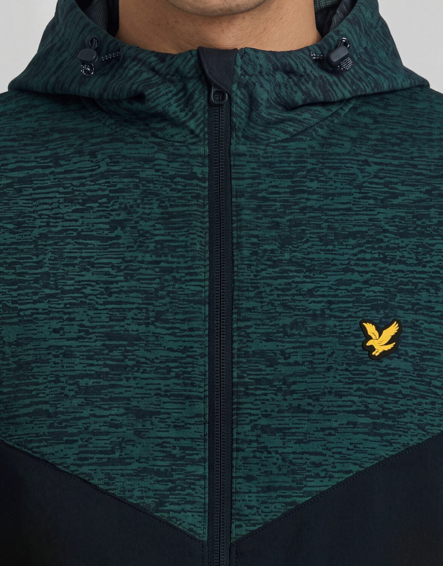 #vestes# - #lyle_and_scott#