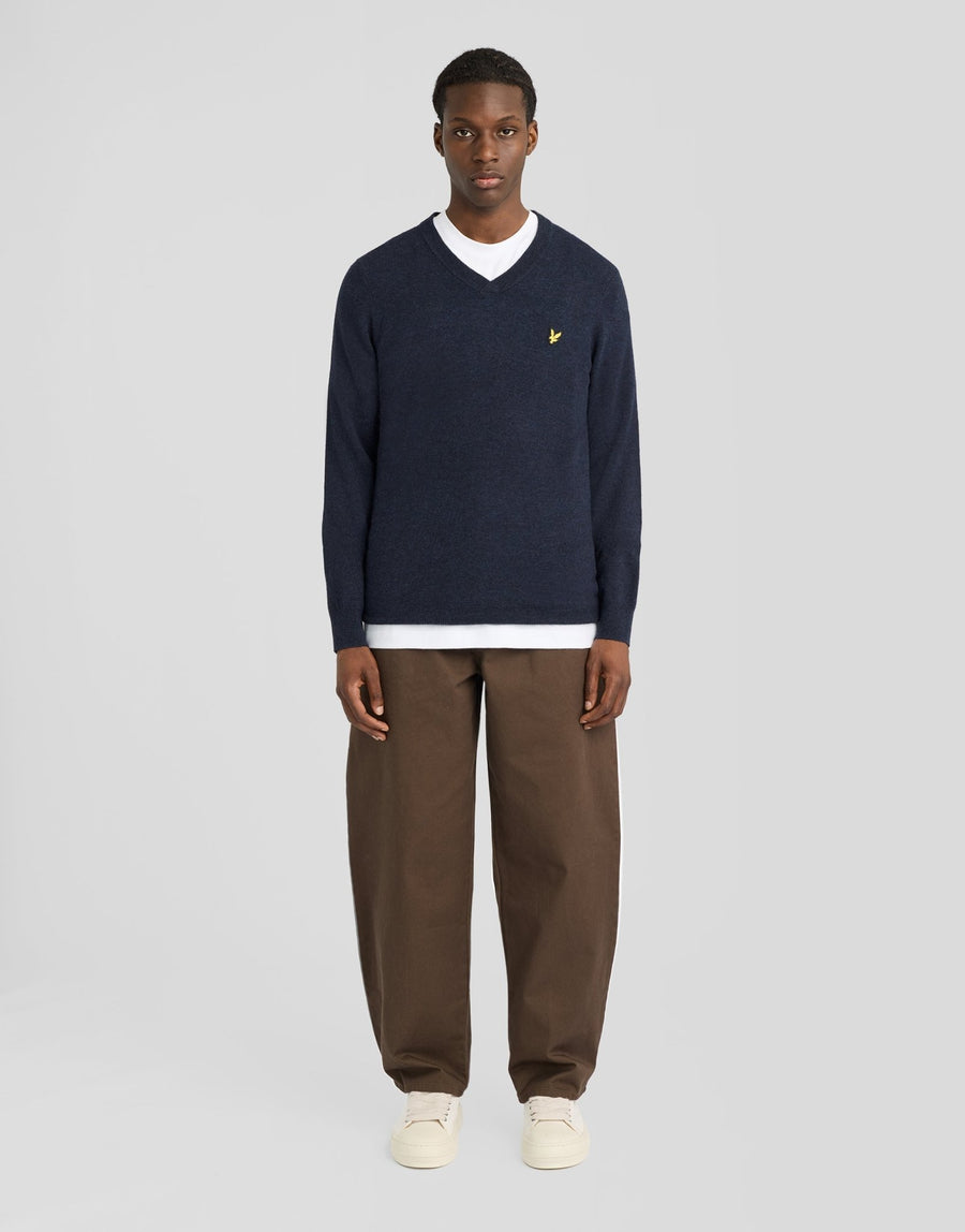 #jackets# - #lyle_and_scott#