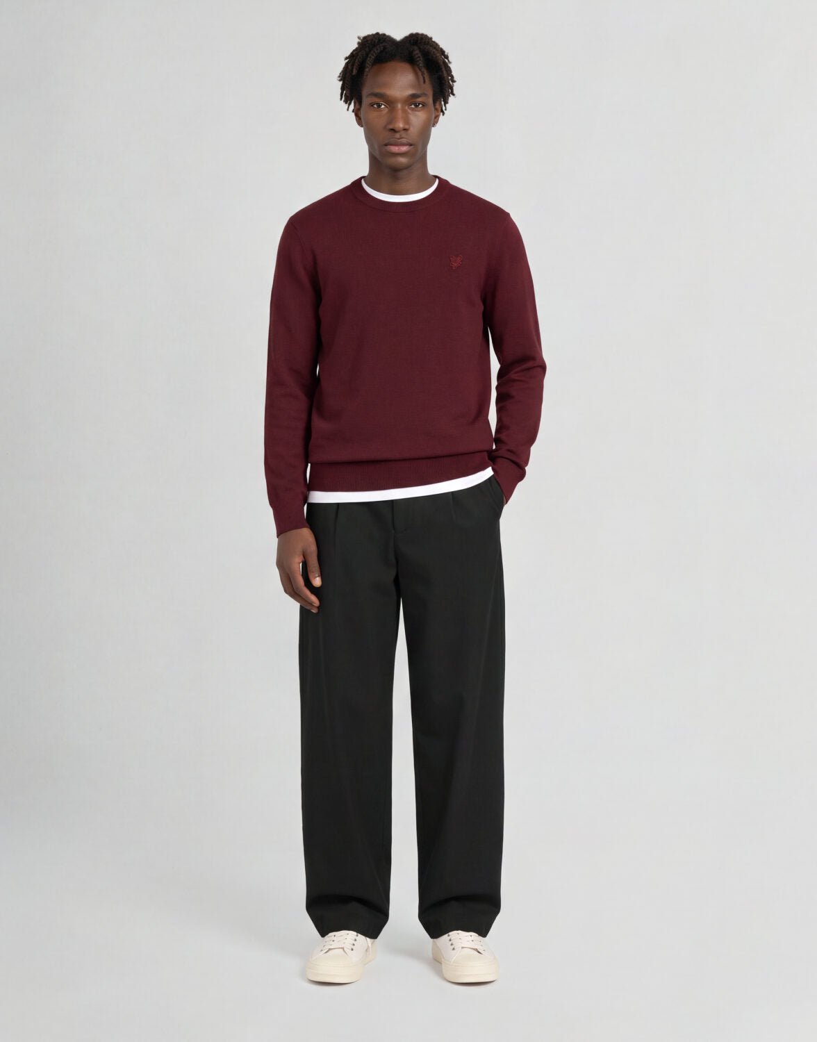 #jackets# - #lyle_and_scott#