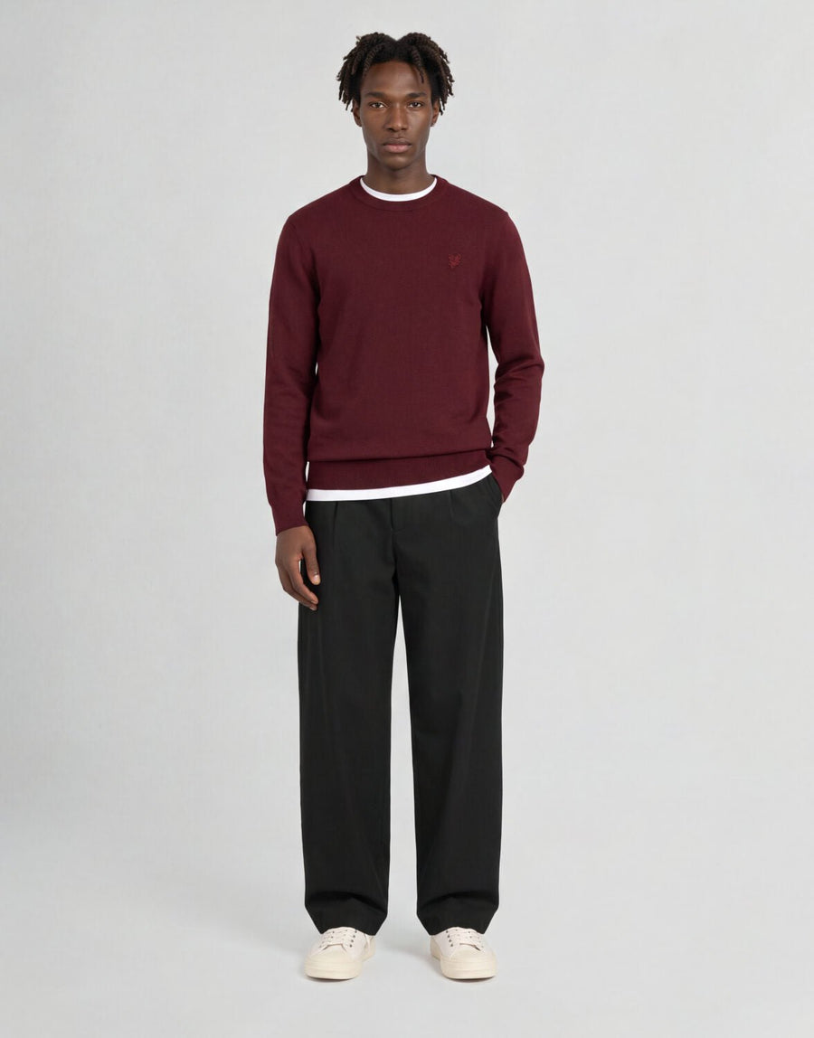 #jackets# - #lyle_and_scott#
