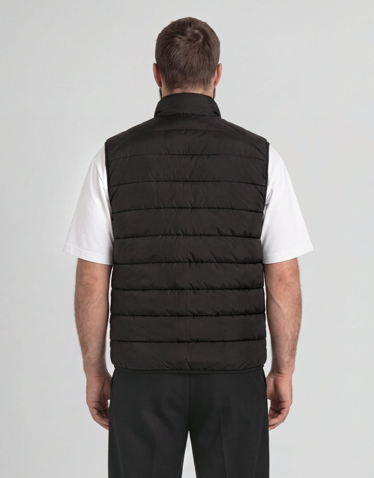 #vestes# - #lyle_and_scott#