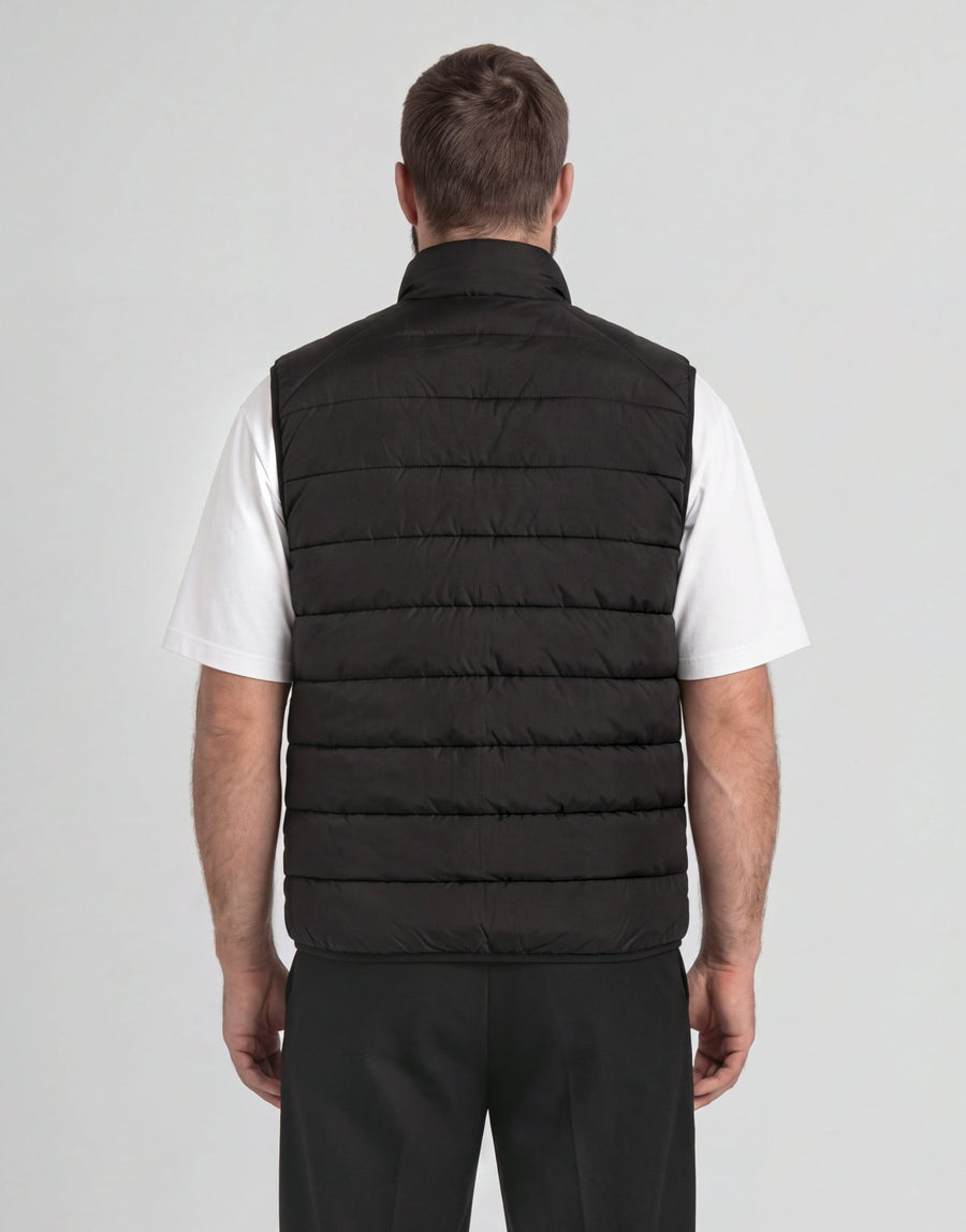 #vestes# - #lyle_and_scott#