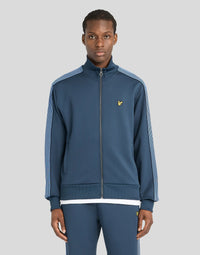 jackets - lyle_and_scott