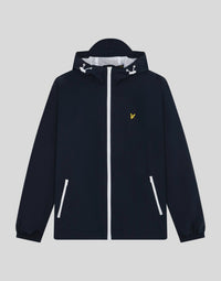jackets - lyle_and_scott