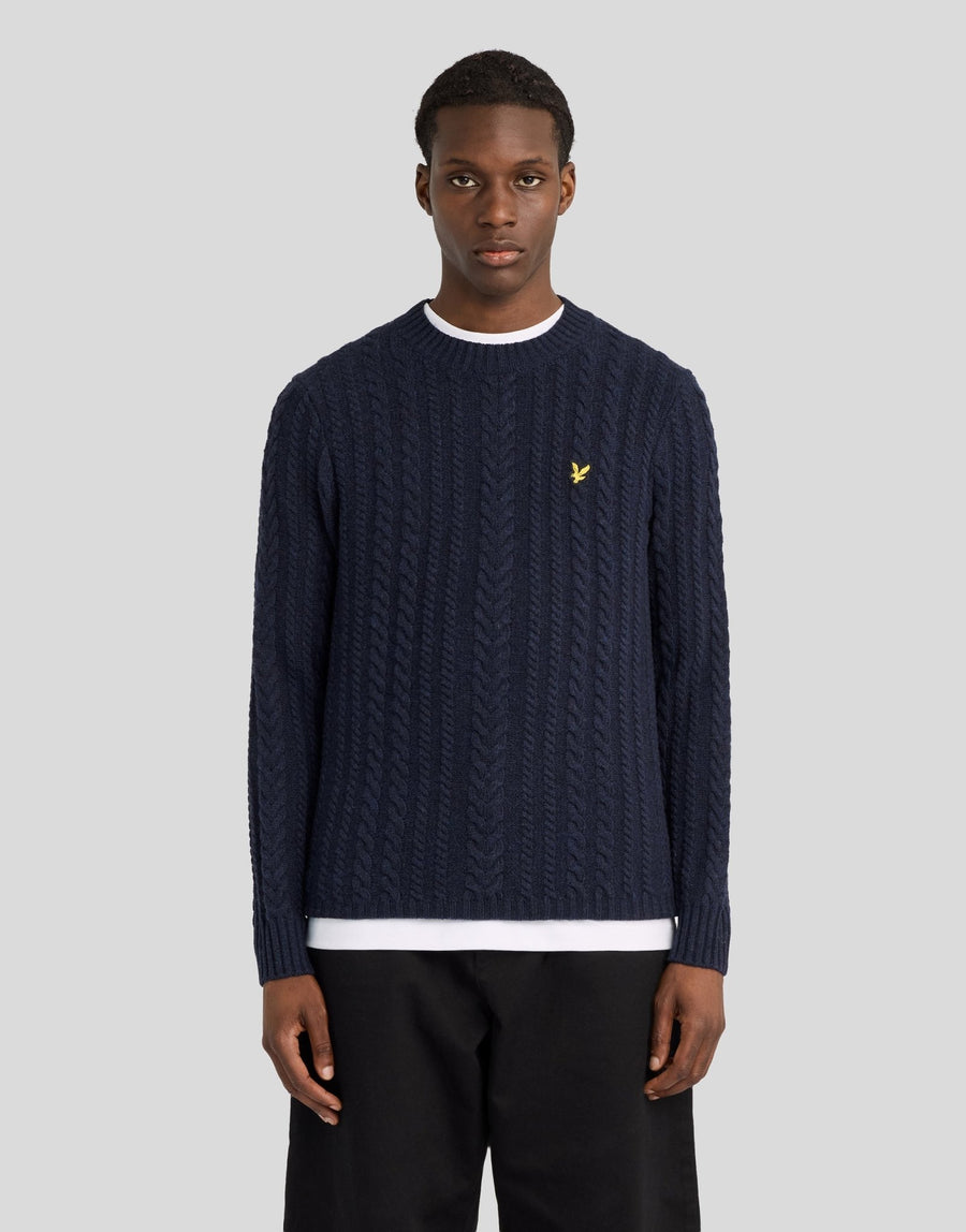 #jackor# - #lyle_and_scott#