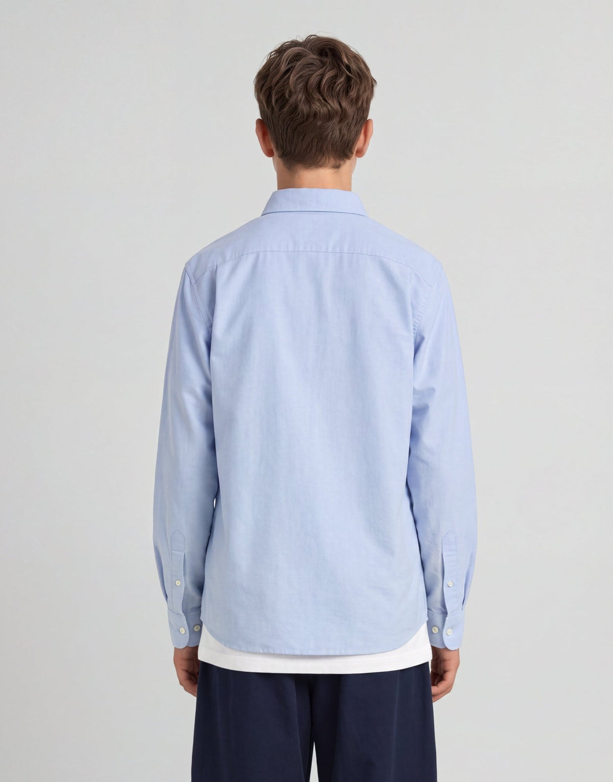 #jassen# - #lyle_and_scott#