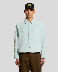 jackets - lyle_and_scott