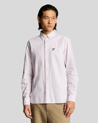 #jackets# - #lyle_and_scott#