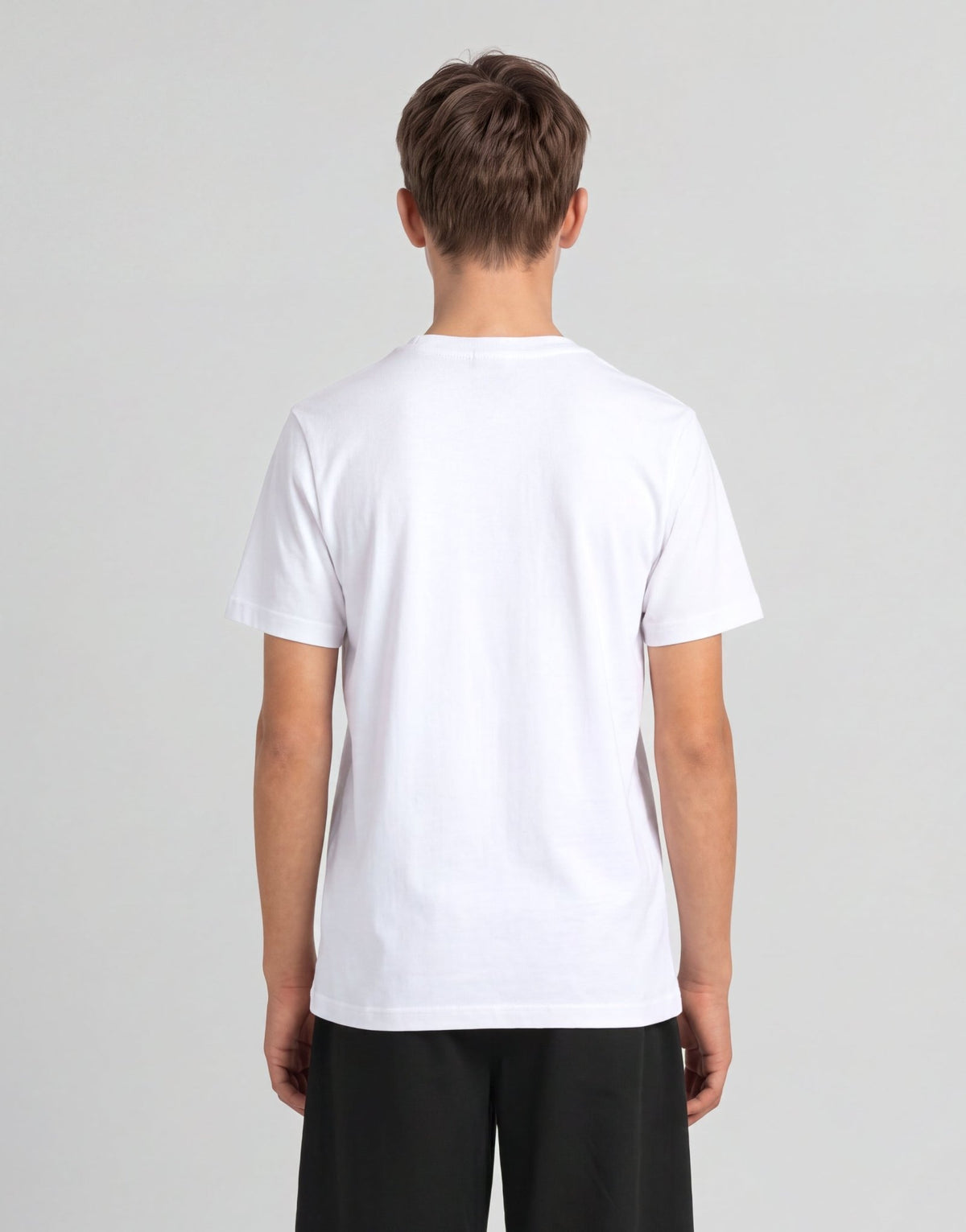 #jackets# - #lyle_and_scott#