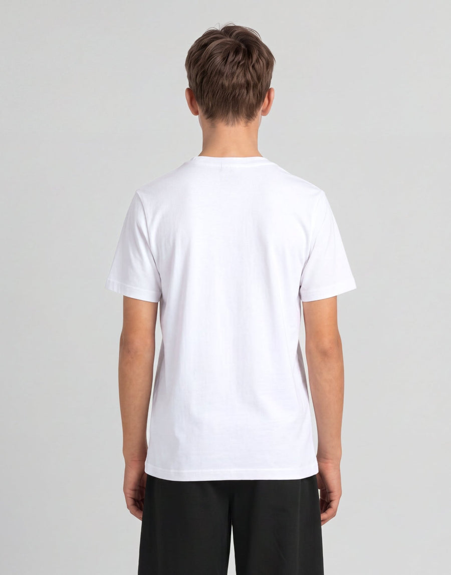 #jackets# - #lyle_and_scott#