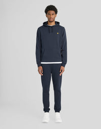 jackets - lyle_and_scott