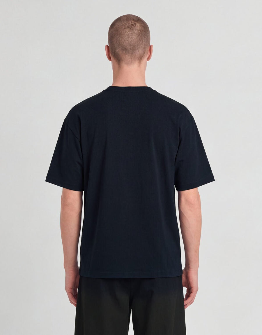 #giacche# - #lyle_and_scott#
