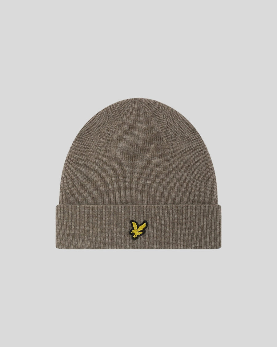 #jackets# - #lyle_and_scott#