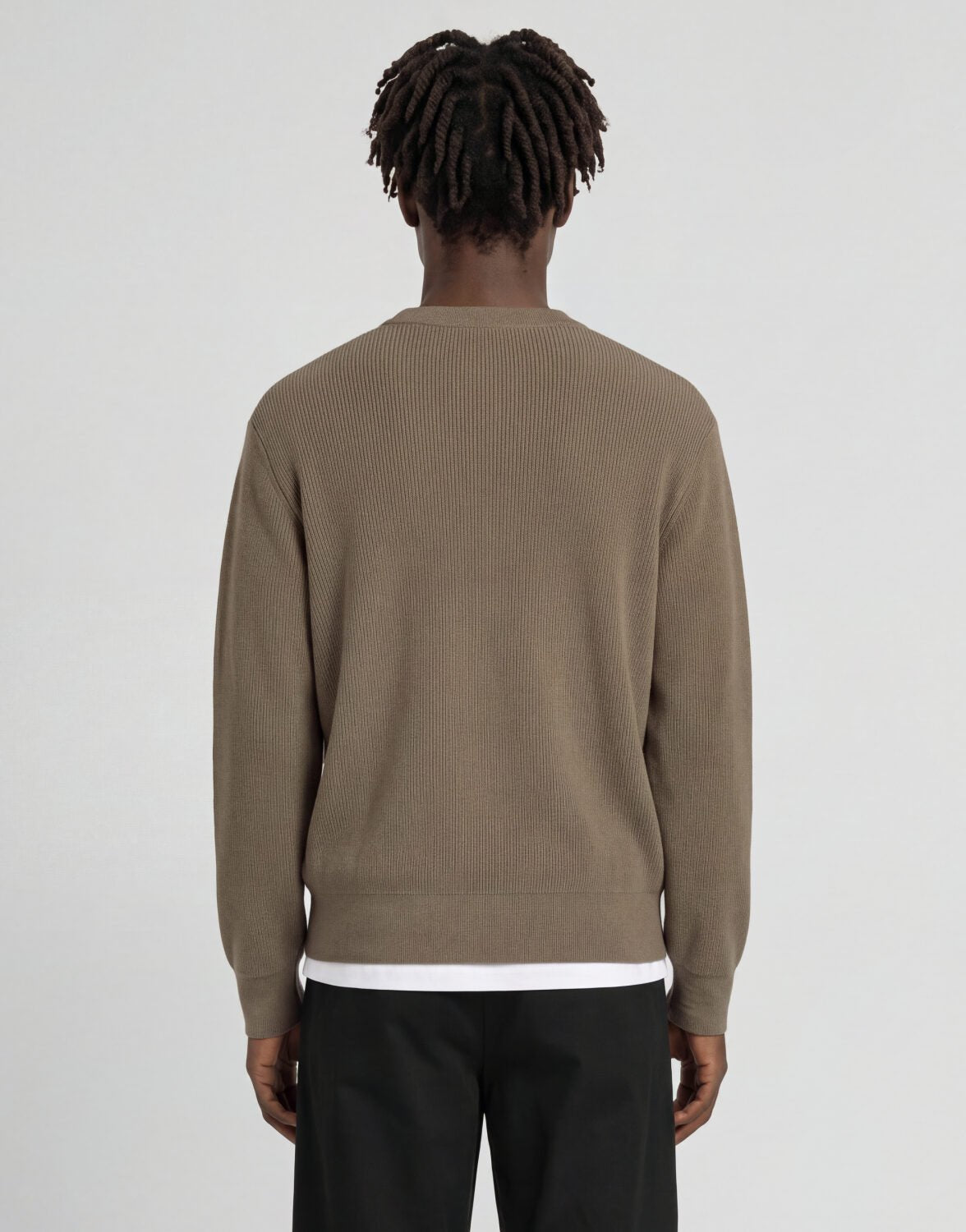 #jackets# - #lyle_and_scott#
