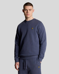 #jackets# - #lyle_and_scott#