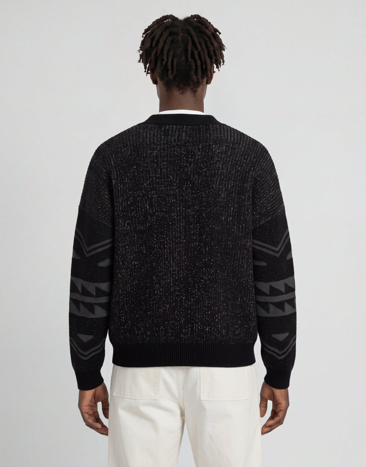 #jackor# - #lyle_and_scott#