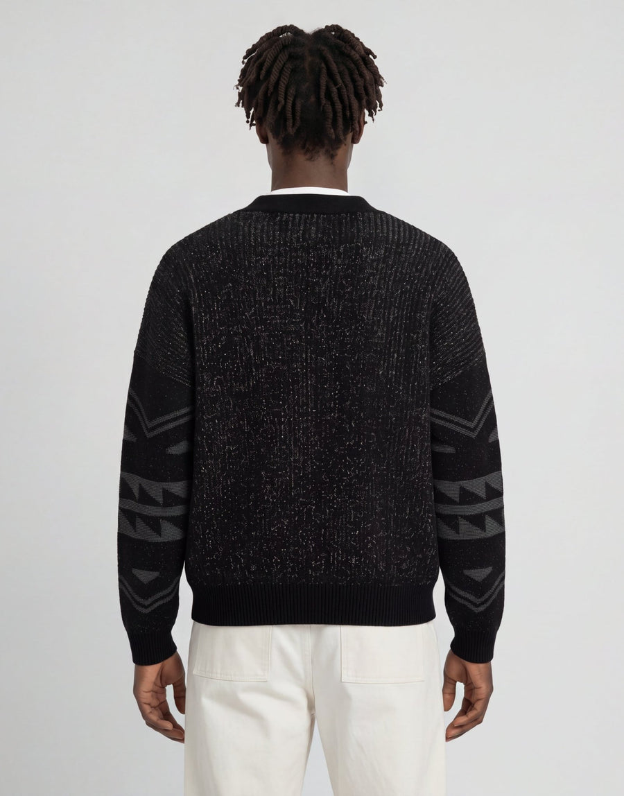 #jackor# - #lyle_and_scott#