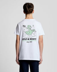 jackets - lyle_and_scott